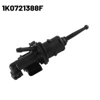 1K0721388F Clutch Master Cylinder Clutch Car for Audi A3 Volkswagen Skoda