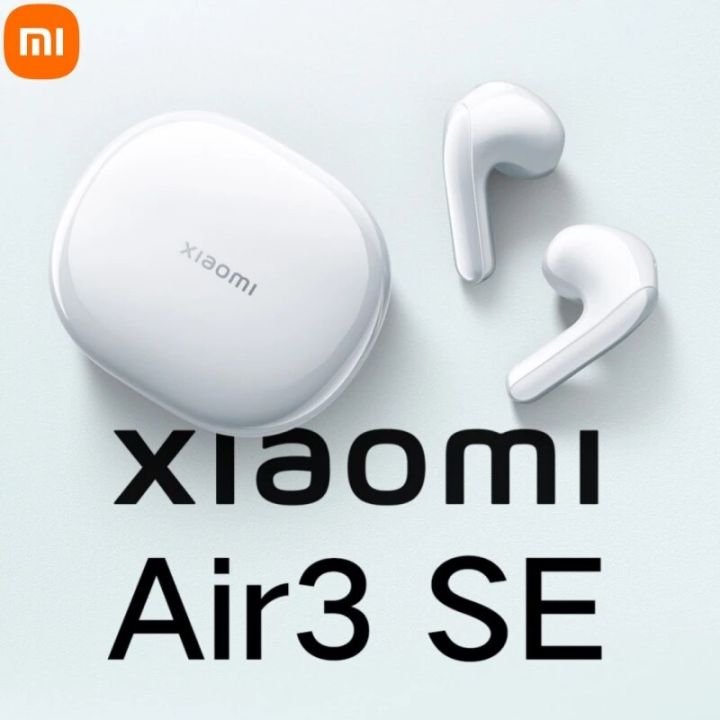 Xiaomi air outlet 3