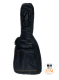 Rock Bag กระเป๋ากีต้าร์โปร่ง Acoustic Guitar Bag ขนาด 41