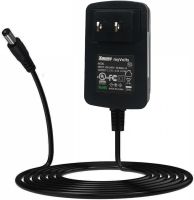 12 V blackmagic Design SDI distribution 4 K mini converter replacement power adapter ,US plug, EU plug, UK plug