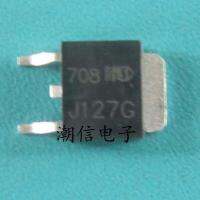 10cps J127G MJD127G 8A 100V