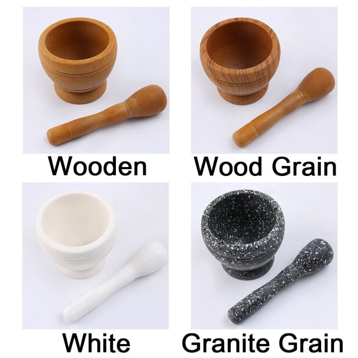 natural-resin-kit-herb-grinding-mixing-pestles-mortars-grinder-crusher-set