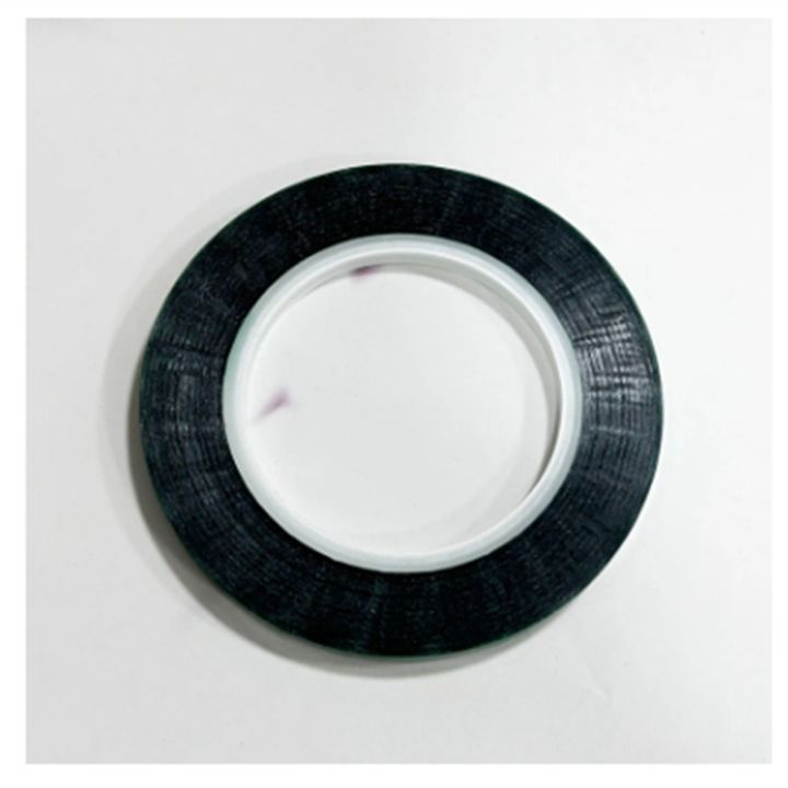 2pcs-1-4inch-125m-reel-to-reel-recorder-open-reel-audio-tape-leading-tape-and-joint-tape-spare-parts-accessories