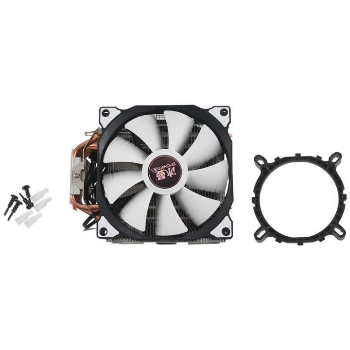 snowman-m-t6-4pin-cpu-cooler-master-6-heatpipe-double-fans-12cm-cooling-fan-lga775-1151-115x-1366-support-intel-amd
