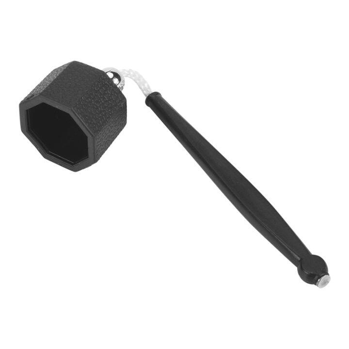 bcb-pro-series-pool-cone-snooker-chalk-holder-slip-in-pocket-pool-cue-chalk-holder-cover-billiard-supplies-snooker