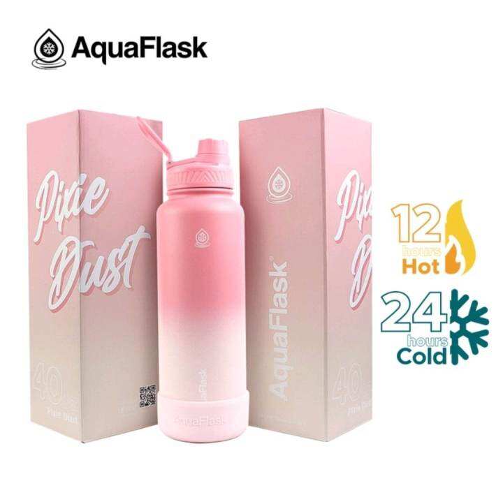 TUMBLER DRINKING WATER BOTTLE HOT AND COLDWIDE MOUTH LEAK PROOF