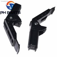 ▧ 1X FC0-1787-000 ADF Hinge for Canon MF 4410 4450 4570 4430 4550 4580 4583 4554 4553 4453 4452 4420 4412 4710 D550 D520 D560