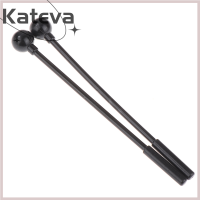 [Kateva] COD 2pcs Percussion Drum sticks อุปกรณ์พลาสติกเด็กอุปกรณ์ของเล่น