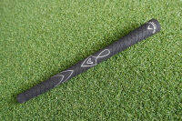 กริพ ไม้กอล์ฟ CALLAWAY IRON LADY Golf Grips สีดำ สินค้าคุณภาพ