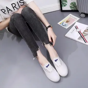 Canvas casual shoes hot sale online shopping