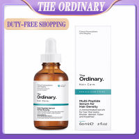 The Ordinary Multi-Peptide Serum For Hair Density 60ml