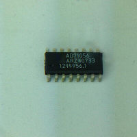 2pcs/lot AD71056AR AD71056 AD71056ARZ SOP-16 In stock