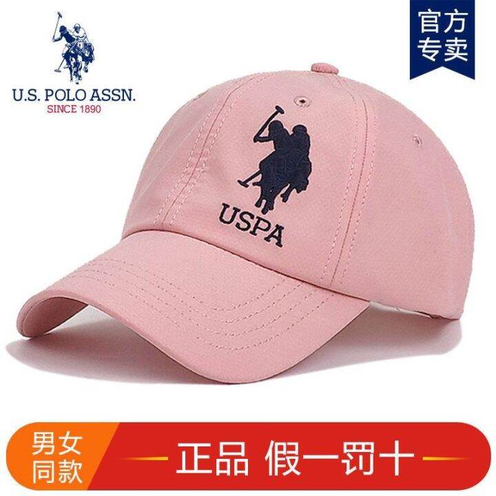 polo-mens-hat-g-enuine-womens-hat-top-g-rade-brand-name-sports-hat-spring-and-summer-peaked-cap-sun-hat-baseball-cap