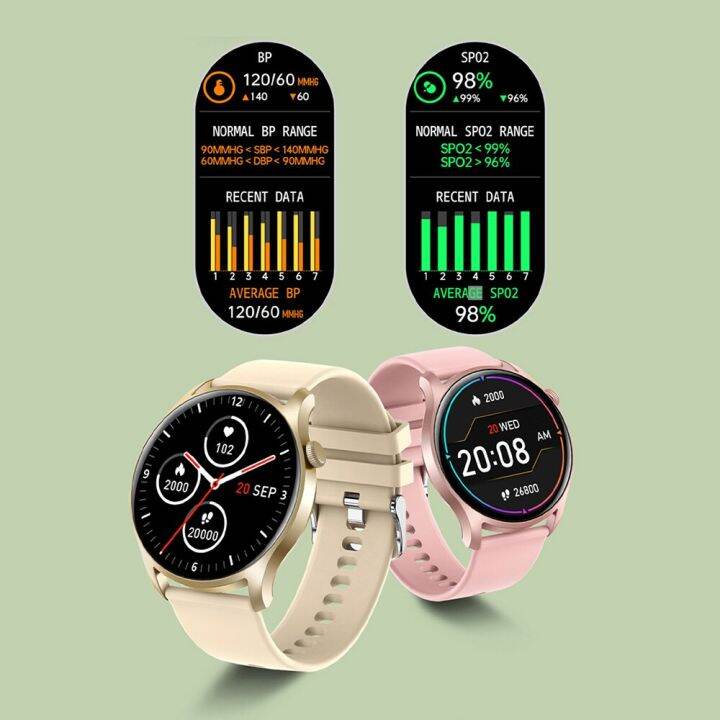 Kc08 smartwatch discount