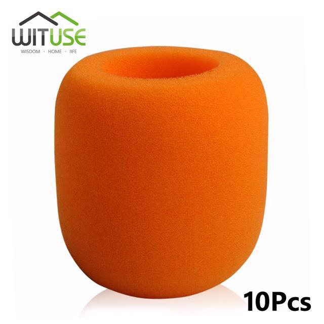 10pcs-7x3-5cm-microphone-foam-mic-cover-windproof-mic-cover-foam-filter-for-zoom-h1-h-1-h-1-handy-recorder-pops-windproof-sleeve