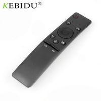 TV Remote Control HD 4K Replacement BN59-01259E TM1640 BN59-01259B BN59-01260A BN59-01265A BN59-01266A For Samsung Smart