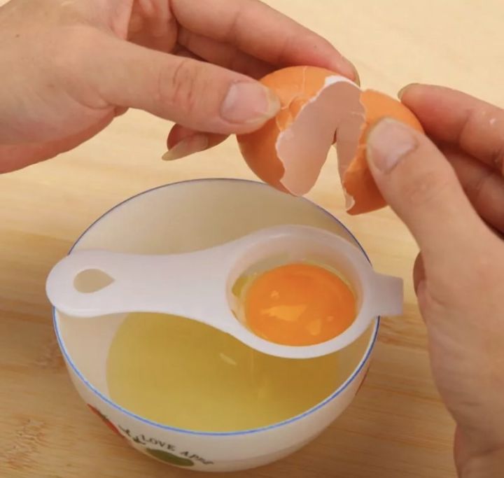 ที่แยกไข่ขาว-ไข่แดง-ช้อนแยกไข่-อุปกรณ์แยกไข่ขาว-ที่แยกไข่แดง-dbkc-0071