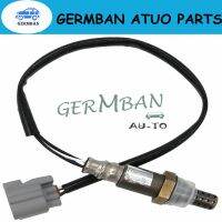 O2 Oxygen Sensor Fit For 2003-2011 HONDA ELEMENT No#GL-24733 234-4733 36532-PZD-A01 36531-P2P-A01 36532PZDA01 36531P2PA01 Oxygen Sensor Removers