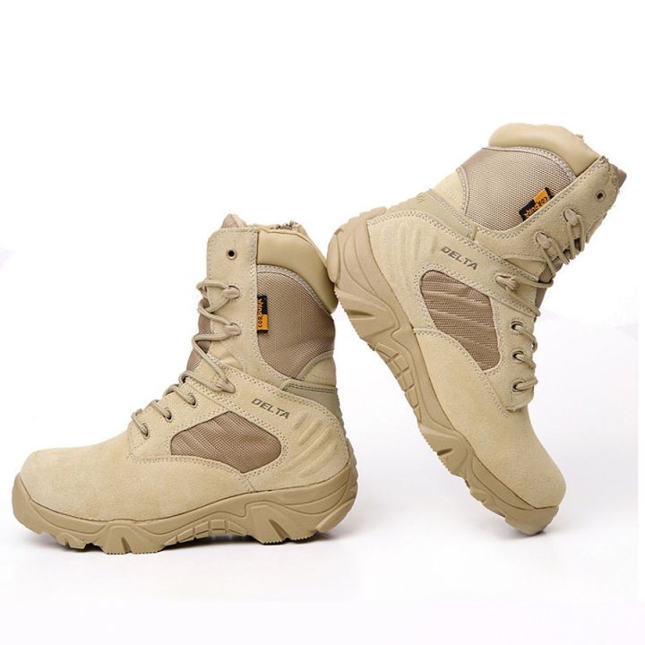 men-military-boots-quality-special-force-tactical-desert-combat-ankle-boats-army-work-shoes-leather-waterproof-snow-boots-2019
