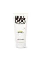 ขายดีที่สุดในอังกฤษ Bulldog Original Shave Ge l 175ml. เจลโกนหนวดสำหรับผู้ชาย