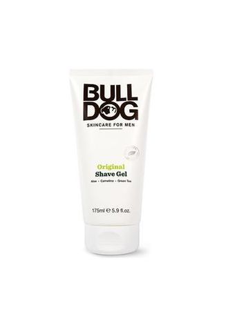 ขายดีที่สุดในอังกฤษ-bulldog-original-shave-ge-l-175ml-เจลโกนหนวดสำหรับผู้ชาย