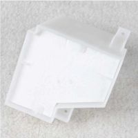 Tray Porous pad ผ้าซับหมึก Epson L850 ของแท้ 100% (Part 1642141)