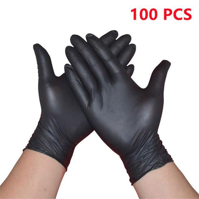 nitrile-gloves-disposable-allergy-food-grade-non-sterile-cleaning