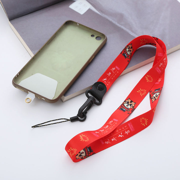 uni-10pcs-universal-cell-phone-lanyard-hanging-loop-tether-tabs-for-phones-case