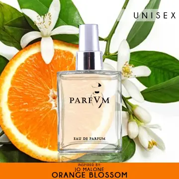 Shop Jimin Perfume Jo Malone Orange Blossom online Lazada .ph