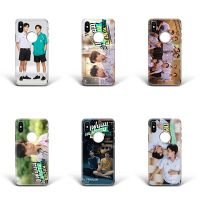 เคสลายแฟนผมเป็นประธานนักเรียน I11 I11pro I11promax I12 I12pro I12promax I13 I13pro I13promax