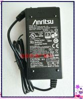 ต้นฉบับ/จัดส่งฟรี♕Anritsu Anli S331L MS2711D 12V5A อะแดปเตอร์ MS2712ES332E MS2711E ของแท้