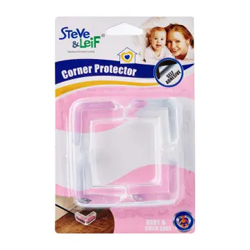 Baby Products Online - Baby Corner Protector Safety Corner