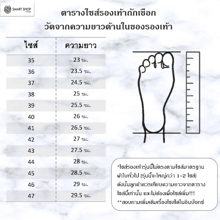 ยืนหนึ่งเรื่องส่งไว-1-2-วันรับสินค้าเลย-รองเท้าถัก-เชือก-รัดส้น-knitted-sandal-สีขาวรุ้ง-รองเท้าเที่ยวชายหาด-เดินป่า-ทำงาน-พื้นนุ่ม