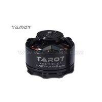 1PCS Tarot 4114/320KV Brushless Motor TL100B08-01 Black /TL100B08-02 for Multi-copter DIY Drone Kit