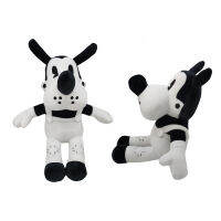 สินค้าใหม่ Bendy and The Ink Machine b plush ตุ๊กตาเครื่องจำลองภาพบันดี้