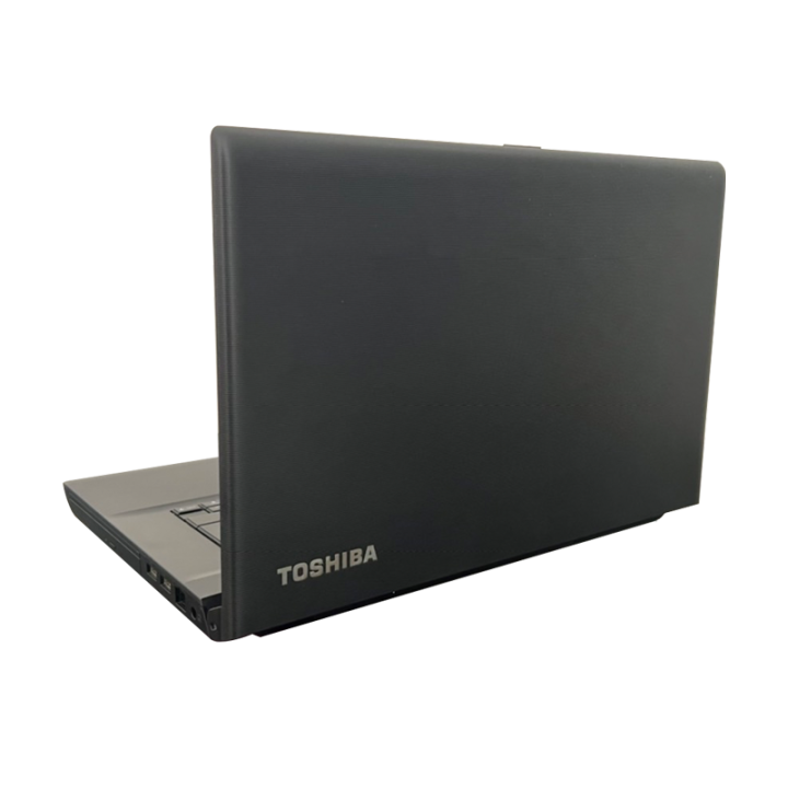 toshiba-nptebook-โน๊ตบุ๊คมือสอง-core-i5-เล่นเกมออนไลน์ได้-ดูหนัง-ฟังเพลง-ทำงาน-คาราโอเกะ