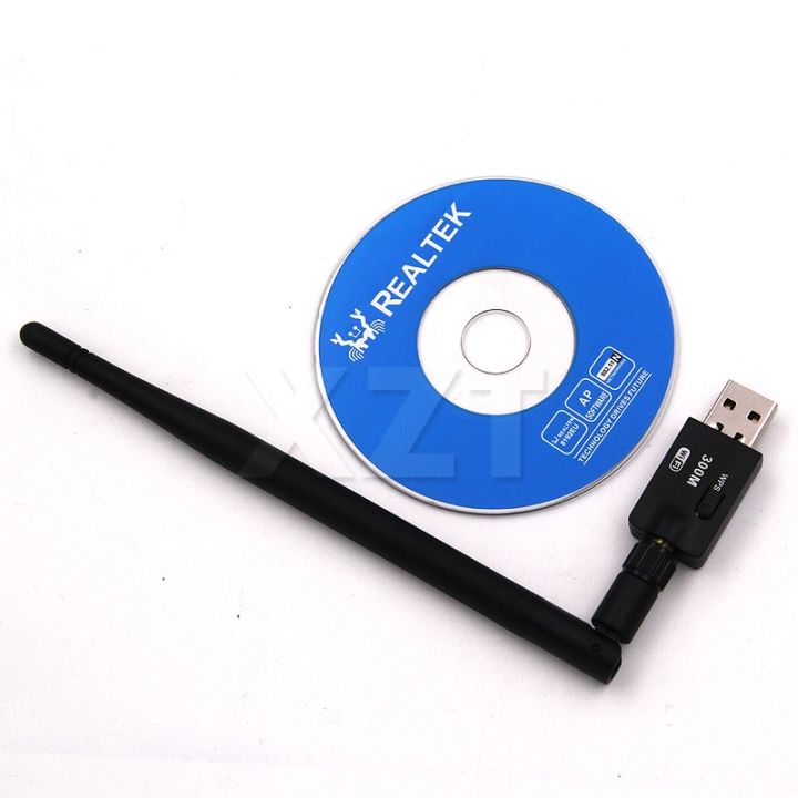 high-speed-300mbps-usb-mini-wireless-network-lan-adapter-card-wifi-802-11n-g-b-5db-pcb-antenna