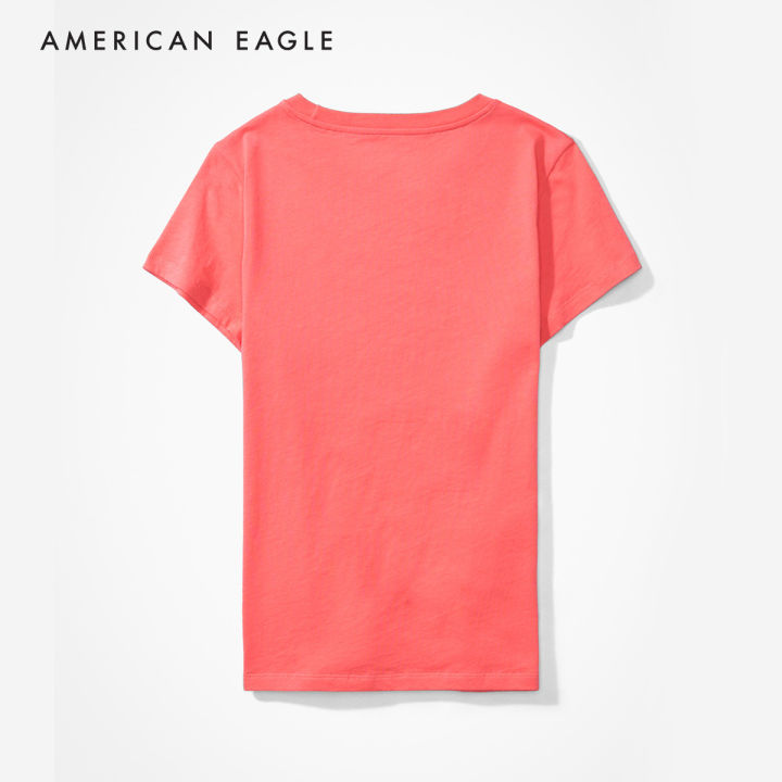 american-eagle-slim-classic-tee-เสื้อยืด-ผู้หญิง-สลิม-คลาสสิค-nwts-037-8743-199