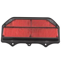 Sales promotion Motorcycle Air Filters Intake Cleaner For Suzuki GSXR GSX-R 600 750 GSXR600 GSXR750 2011 2012 2013