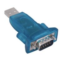 ??HOT!!ลดราคา?? ใหม่ USB 2.0 RS232 Serial CONVERTER 9 พินอะแดปเตอร์สำหรับ Win7/8 ##ที่ชาร์จ แท็บเล็ต ไร้สาย เสียง หูฟัง เคส Airpodss ลำโพง Wireless Bluetooth โทรศัพท์ USB ปลั๊ก เมาท์ HDMI สายคอมพิวเตอร์