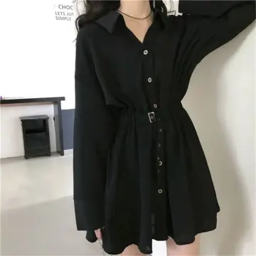 Size Women Dresses Goth - Best Price in Singapore - Feb 2024