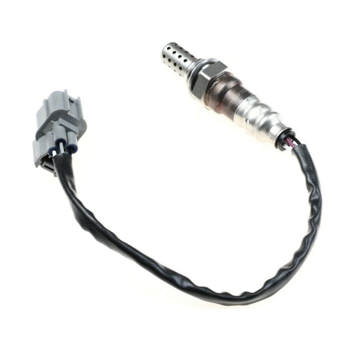 upstream-oxygen-sensor-for-93-02-honda-accord-2-0-civic-1-6-cr-v-36531-p3f-a01