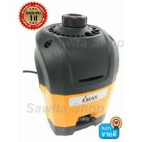 (++โปร) IMAX เครื่องลับดอกสว่านไฟฟ้า เครื่องลับคมดอกสว่าน Drill Sharpener 120W ลับดอกสว่านคมเหมือนใหม่ #0054 ราคาดี สว่านไร้สาย สว่านไฟฟ้า ดอกสว่าน สว่านเจาะปูน