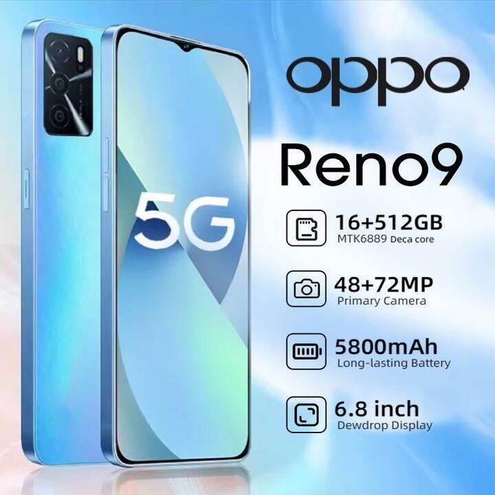 lazada cellphone sale oppo