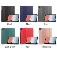 เคสฝาพับ หลังทึบ ออปโป้ แพด แอร์ 10.36  Smart Case Foldable Cover Stand For OPPO Pad Air 10.36  (10.36)