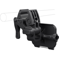 GOPRO SPORTSMAN MOUNT GUN-ROD-BOW