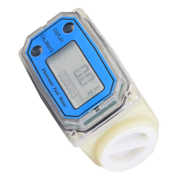 mini-digital-turbine-flow-meter-fuel-flow-meter-turbine-flowmeter-for-chemicals-water-sea-liquid-flowmeter