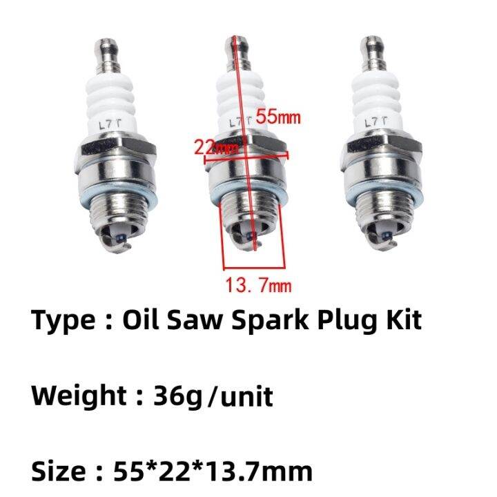 9ชิ้น-l7t-กรองน้ำมันเชื้อเพลิงหัวเทียนชุดน้ำมันเลื่อยเครื่องยนต์ชุดจุดระเบิดสำหรับ-stihl-ms-180-170-018-017-t-rimmer-สวนอุปกรณ์เครื่องมือ