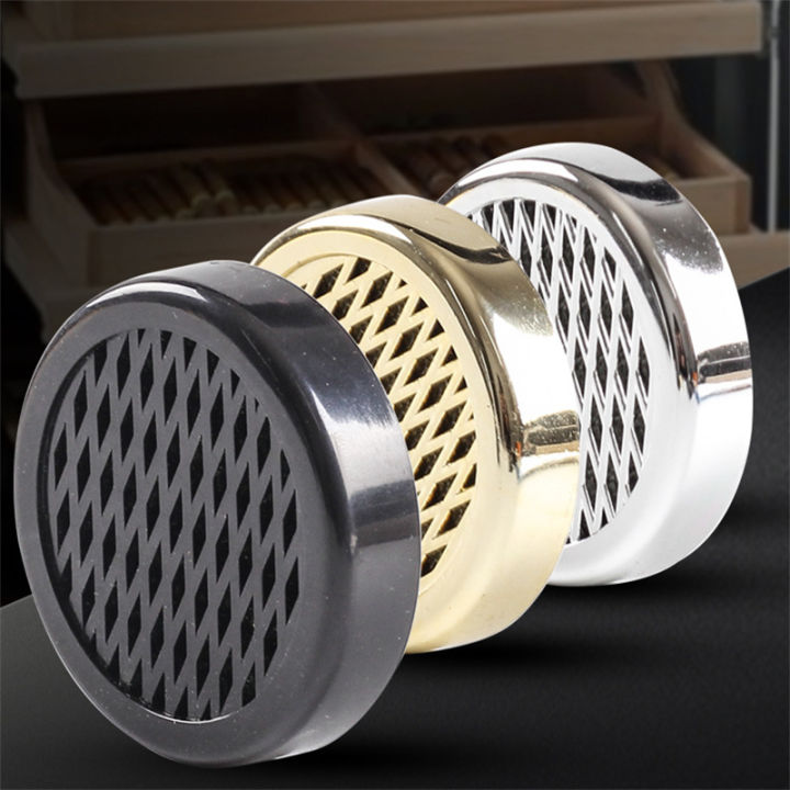 2pc-diameter-57mm-ciggar-tobaco-humidifier-ciggarett-tea-humidification-tool-moisturizing-ciger-cabinet-case-box-accessories