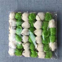 【CC】 Wholesale  20PCS Little 3CM Tortoise